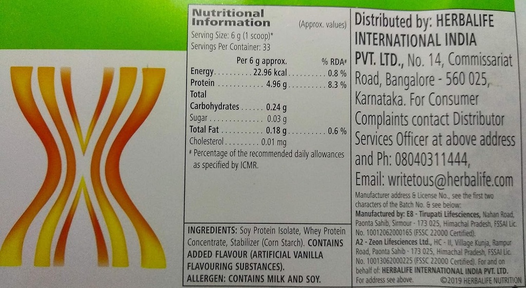 herbalife-weight-loss-program-package-formula-1-mango-500-g-protein-powder-200-g-afresh-energy-drink-mix-50-g-lemon-05-4fb038b8789536353e05e1d41395b939.jpg