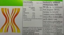 herbalife-weight-loss-program-package-formula-1-mango-500-g-protein-powder-200-g-afresh-energy-drink-mix-50-g-lemon-05-4fb038b8789536353e05e1d41395b939.jpg