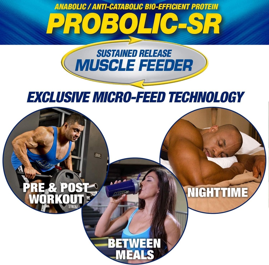 maximum-human-performance-probolic-sr-sustained-release-protein-powder-24g-protein-bcaas-glutamine-arginine-pre-workout-post-workout-nighttime-protein-2lbs-26-servings-chocolate-07-4192ede95e106f4d6aee1534a6f58c93_41e5fc6b-2f95-48f9-ba1c-6610031bb93b.jpg