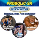 maximum-human-performance-probolic-sr-sustained-release-protein-powder-24g-protein-bcaas-glutamine-arginine-pre-workout-post-workout-nighttime-protein-2lbs-26-servings-chocolate-07-4192ede95e106f4d6aee1534a6f58c93_41e5fc6b-2f95-48f9-ba1c-6610031bb93b.jpg