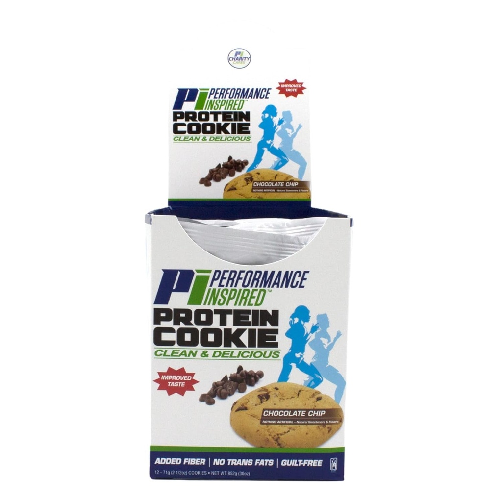 performance-inspired-nutrition-protein-cookie-contains-big-14g-isolate-proteins-6g-of-fiber-all-natural-gluten-free-no-artificial-ingredients-great-tasting-chocolate-chip-flavor-12-count-05-dd1ceb1fd4698eaa45ebbfb02477a224.jpg
