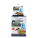 performance-inspired-nutrition-protein-cookie-contains-big-14g-isolate-proteins-6g-of-fiber-all-natural-gluten-free-no-artificial-ingredients-great-tasting-chocolate-chip-flavor-12-count-05-dd1ceb1fd4698eaa45ebbfb02477a224.jpg