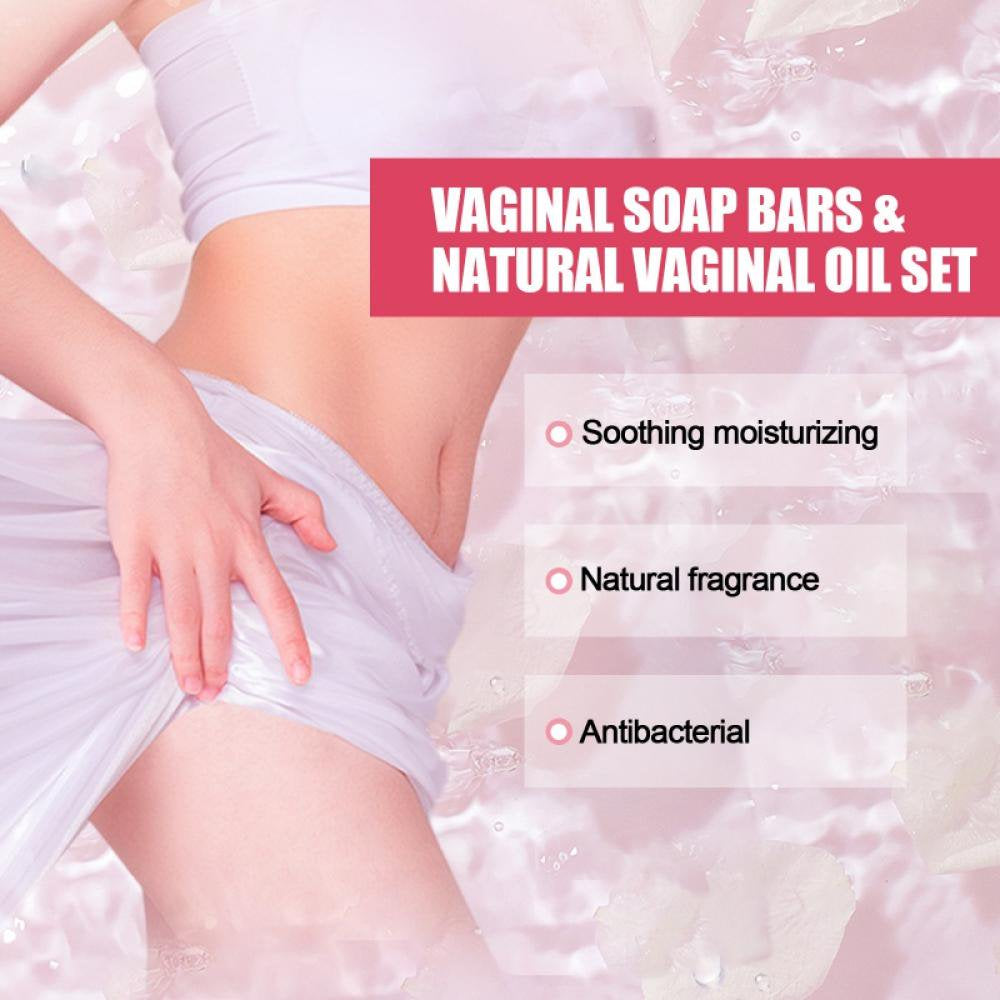 2-pcs-soap-bars-natural-oil-set-natural-oil-vaginal-wash-for-women-feminine-wash-vaginial-deodorants-ph-balance-eliminates-odor-feminine-oil-30ml-1-fl-oz-vaginal-care-soap-3-53-oz-1-08-8b221e9fe8f7fa5065c36e53dc77cab1_aebbb7bd-1480-46c8-a75b-7511e61ee4c9.jpg