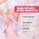 2-pcs-soap-bars-natural-oil-set-natural-oil-vaginal-wash-for-women-feminine-wash-vaginial-deodorants-ph-balance-eliminates-odor-feminine-oil-30ml-1-fl-oz-vaginal-care-soap-3-53-oz-1-08-8b221e9fe8f7fa5065c36e53dc77cab1_aebbb7bd-1480-46c8-a75b-7511e61ee4c9.jpg