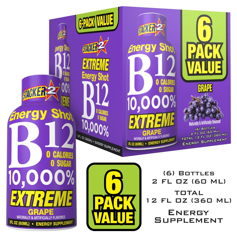 stacker-2-b12-10-000-energy-shot-grape-2-oz-6-count-02-9f56b6addb657c754108e8c986be8e79.jpg