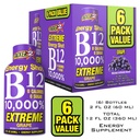 stacker-2-b12-10-000-energy-shot-grape-2-oz-6-count-02-9f56b6addb657c754108e8c986be8e79.jpg
