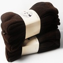12-pairs-of-yacht-smith-men-value-pack-of-ring-spun-cotton-crew-diabetic-nephropathy-socks-04-ce3951d5d73a3142daa67a977db2f3c5.jpg