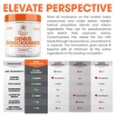 nootropic-brain-supplement-powder-boost-focus-cognitive-function-memory-booster-watermelon-genius-consciousness-by-the-genius-brand-14-dcda41d207cf990d288187dfe94e835a.jpg