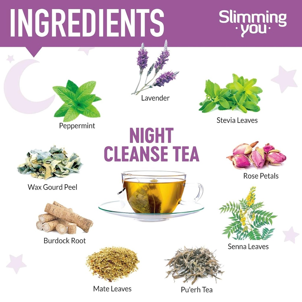 taoistea-14-day-detox-tea-for-weight-loss-body-cleanse-metabolism-boost-morning-boost-and-night-cleanse-teas-03-0ea67ef8be7470340db3117b8a4429cb.jpg