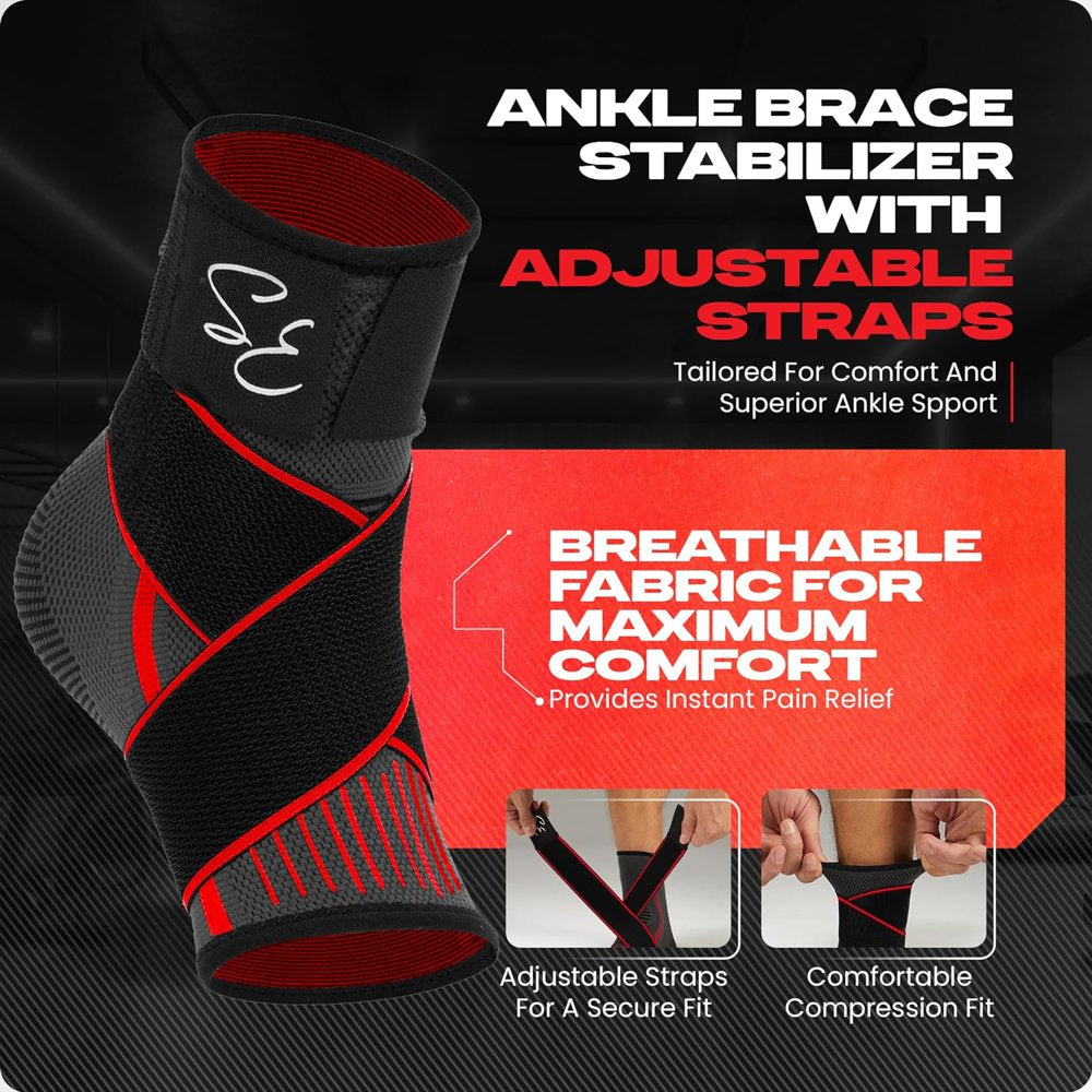 special-essentials-1-pair-ankle-brace-with-ankle-strap-for-men-women-plantar-fasciitis-relief-ankle-support-neuropathy-pain-relief-achilles-tendonitis-ankle-foot-compression-sleeve-wrap-9-02-ea9be51659ea55a84f7353acc13e573a_dbfed5ba-5e29-4762-9c74-cced5f318b72.jpg