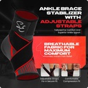special-essentials-1-pair-ankle-brace-with-ankle-strap-for-men-women-plantar-fasciitis-relief-ankle-support-neuropathy-pain-relief-achilles-tendonitis-ankle-foot-compression-sleeve-wrap-9-02-ea9be51659ea55a84f7353acc13e573a_dbfed5ba-5e29-4762-9c74-cced5f318b72.jpg