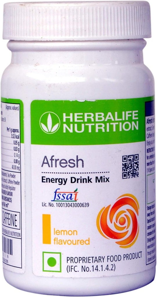 herbalife-weight-loss-program-package-formula-1-mango-500-g-protein-powder-200-g-afresh-energy-drink-mix-50-g-lemon-06-9329bc21cc87d11062fda680e2d3c060.jpg