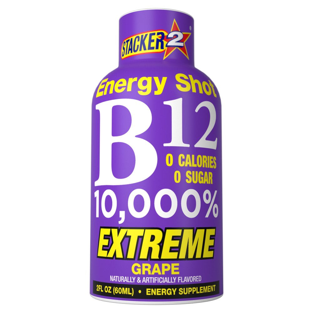 stacker-2-b12-10-000-energy-shot-grape-2-oz-6-count-03-0a57bc1a8af689c9f80eb20d325b9175.jpg
