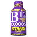 stacker-2-b12-10-000-energy-shot-grape-2-oz-6-count-03-0a57bc1a8af689c9f80eb20d325b9175.jpg