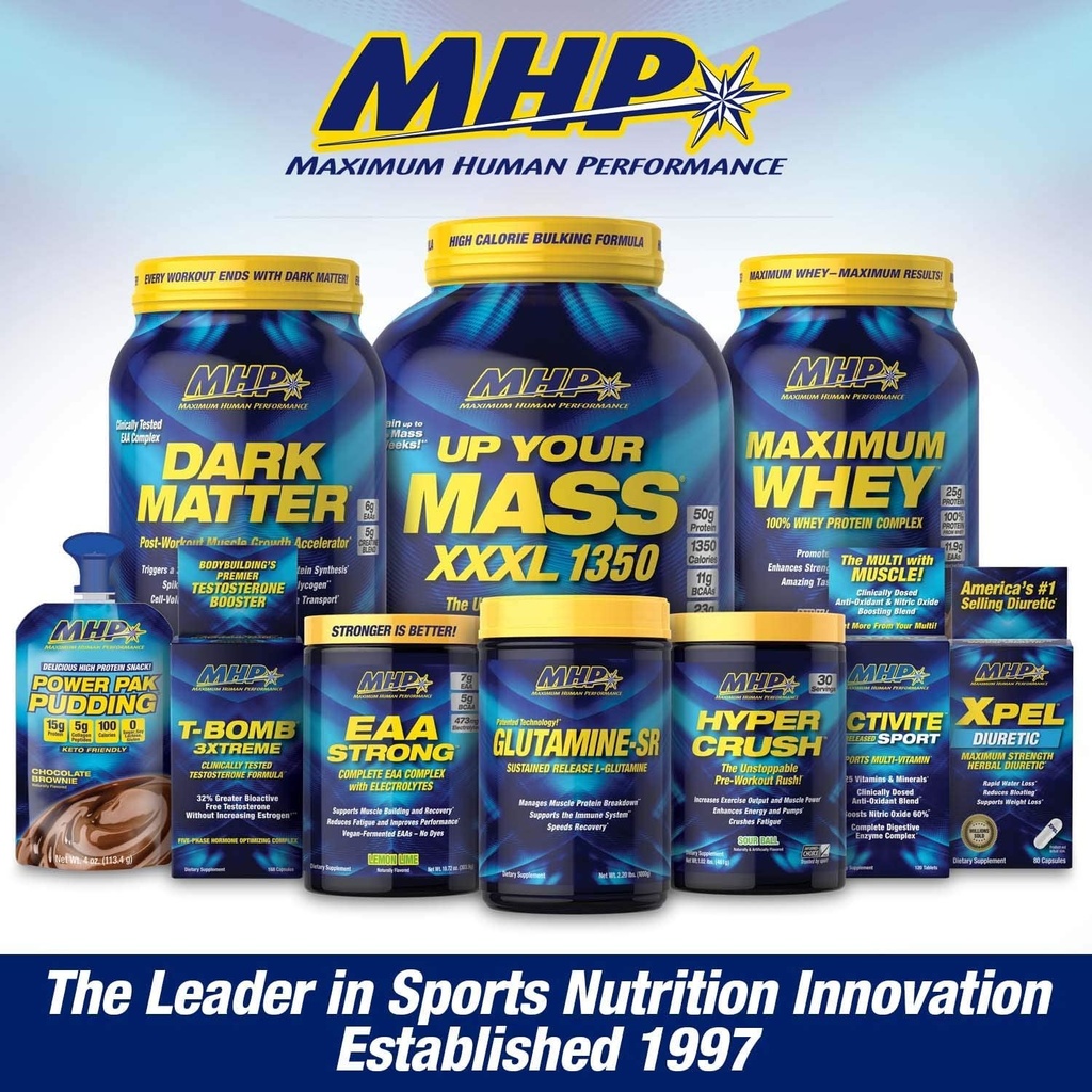 maximum-human-performance-probolic-sr-sustained-release-protein-powder-24g-protein-bcaas-glutamine-arginine-pre-workout-post-workout-nighttime-protein-2lbs-26-servings-chocolate-08-d3203eecc54af328523291e4f1bc278e_81466247-aaf6-4f68-9cdb-131d5f084e5c.jpg