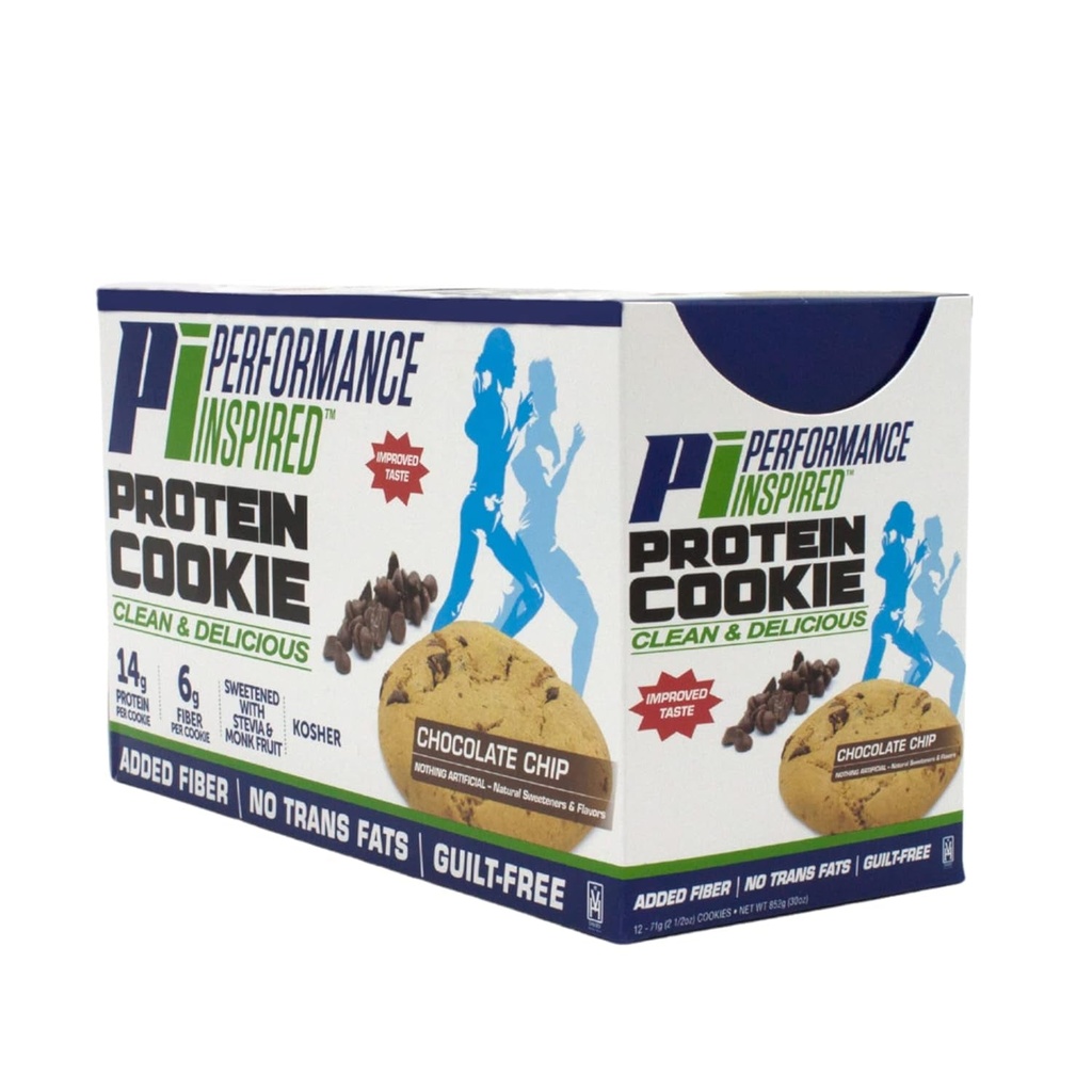 performance-inspired-nutrition-protein-cookie-contains-big-14g-isolate-proteins-6g-of-fiber-all-natural-gluten-free-no-artificial-ingredients-great-tasting-chocolate-chip-flavor-12-count-06-c709c9b6b4c66b3ee1c4d0d5c45e5ef4.jpg