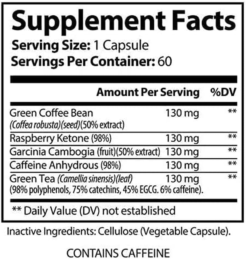 av-health-keto-ultra-advanced-av-health-keto-pills-60-capsules-02-4126f4aa956d3470fc7d8e2c9fe88d6f_c9740353-5c2e-4b9f-88d2-d4299b1e7862.jpg