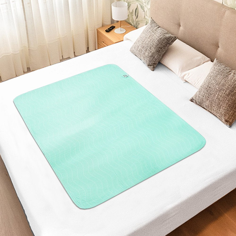 bed-pad-zpl-incontinence-reusable-bed-pad-heavy-absorbent-waterproof-washable-underpad-47-x-28-inch-02-f5992fb56baca5d0a6de7e6f491adfcc.jpg