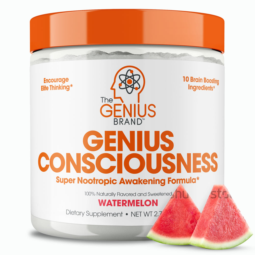 nootropic-brain-supplement-powder-boost-focus-cognitive-function-memory-booster-watermelon-genius-consciousness-by-the-genius-brand-15-bf6a7e88ca7132cfaea1b606c75b2214.jpg