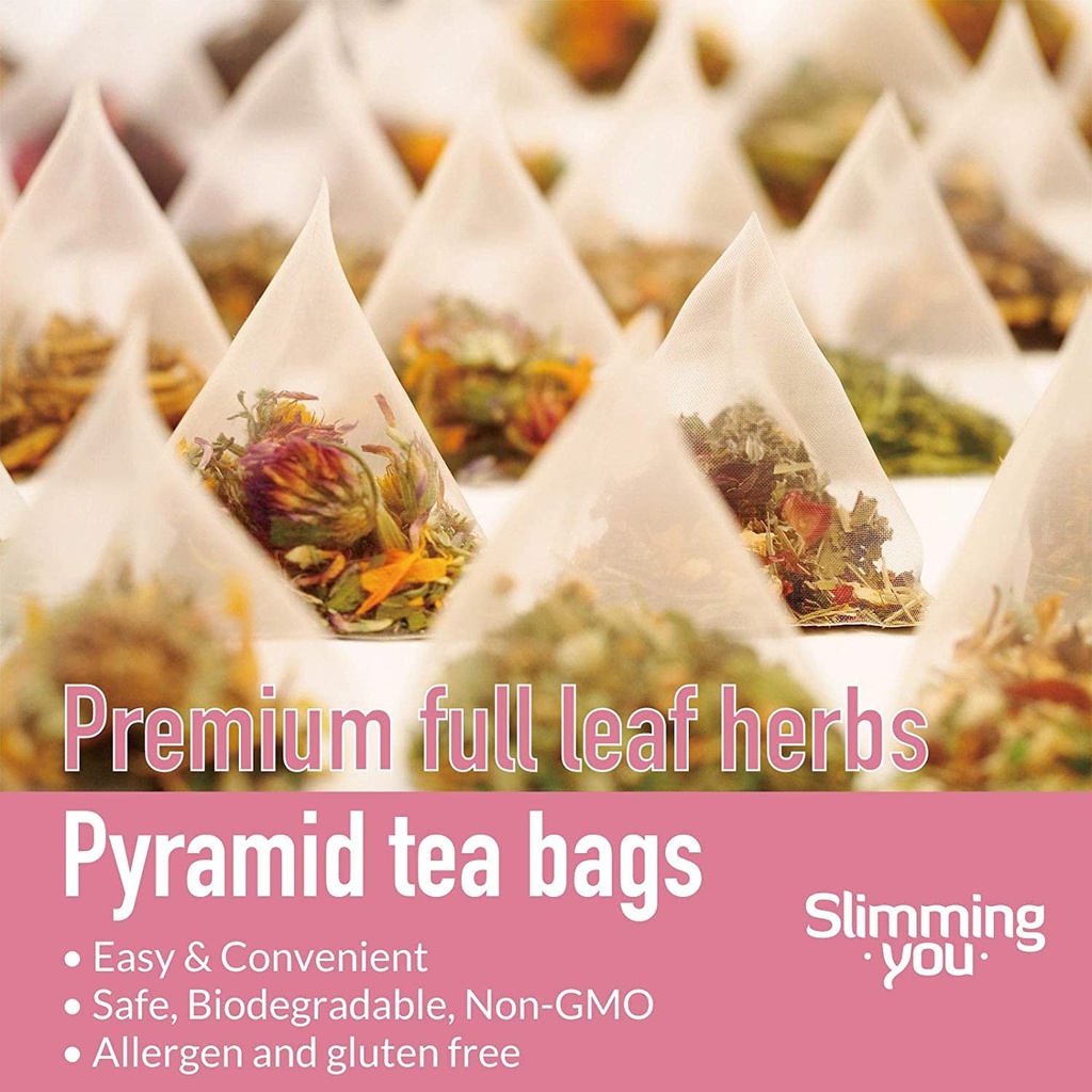 taoistea-14-day-detox-tea-for-weight-loss-body-cleanse-metabolism-boost-morning-boost-and-night-cleanse-teas-04-55b42cd2b29e478a1e5dae378d04b50d.jpg