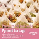 taoistea-14-day-detox-tea-for-weight-loss-body-cleanse-metabolism-boost-morning-boost-and-night-cleanse-teas-04-55b42cd2b29e478a1e5dae378d04b50d.jpg