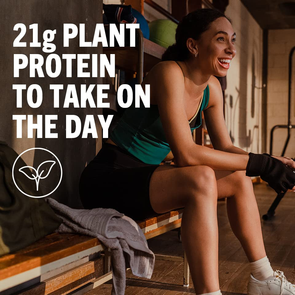orgain-organic-vegan-protein-powder-chocolate-coconut-21g-of-plant-based-protein-low-net-carbs-non-dairy-gluten-free-lactose-free-no-sugar-added-soy-free-kosher-non-gmo-2-03-pound-07-ee4de44b4951433a8a9a18e3ceaec790.jpg