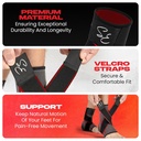 special-essentials-1-pair-ankle-brace-with-ankle-strap-for-men-women-plantar-fasciitis-relief-ankle-support-neuropathy-pain-relief-achilles-tendonitis-ankle-foot-compression-sleeve-wrap-9-03-5a5a18a7e46a659d0ddfaeefb7b375b7_80936c67-7ec8-4836-b9db-8ba7a381a072.jpg