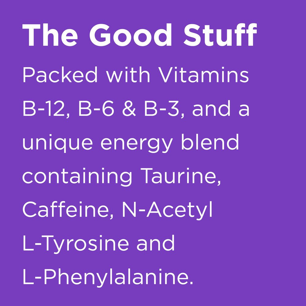 stacker-2-b12-10-000-energy-shot-grape-2-oz-6-count-04-784baaac37d2f783c48d5a37b5a01d98.jpg