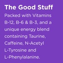stacker-2-b12-10-000-energy-shot-grape-2-oz-6-count-04-784baaac37d2f783c48d5a37b5a01d98.jpg