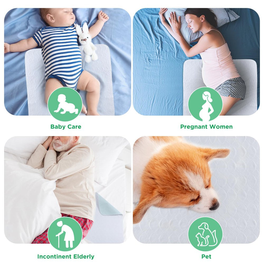 bed-pad-zpl-incontinence-reusable-bed-pad-heavy-absorbent-waterproof-washable-underpad-47-x-28-inch-03-06ef3be60ab9948377bccbaf9b98fc0f.jpg