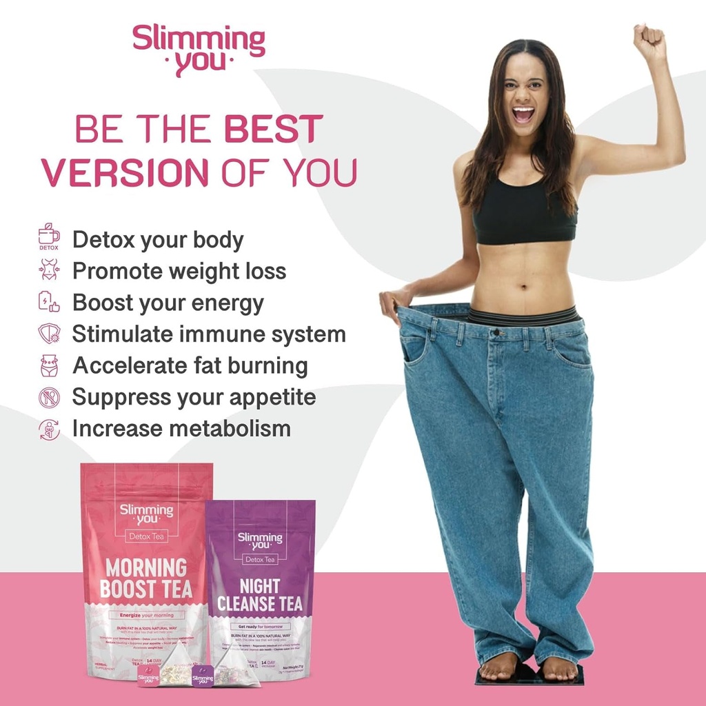 taoistea-14-day-detox-tea-for-weight-loss-body-cleanse-metabolism-boost-morning-boost-and-night-cleanse-teas-05-57247f34d38e67d96d6a243270f8203b.jpg
