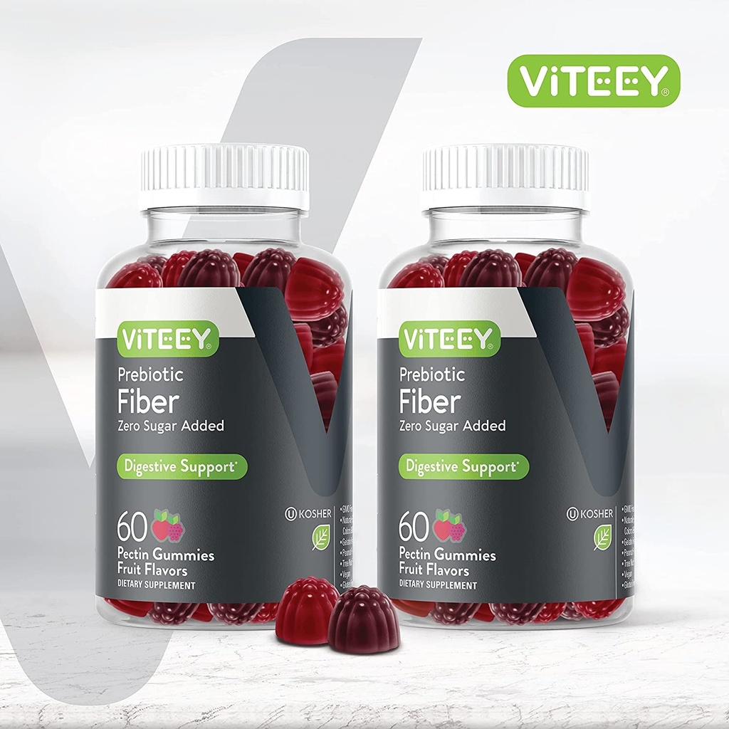 fiber-prebiotic-gummies-zero-sugar-added-digestive-heath-regularity-support-natural-weight-support-constipation-relief-vegan-dietary-supplements-for-adults-teens-fruit-flavor-chewable-gummy-02-9c144c8d6bafd8d5eaef6729ccab0e31.jpg