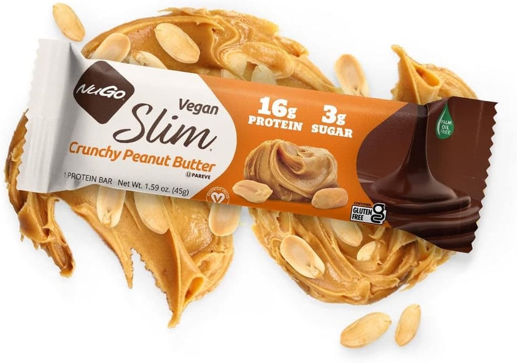 nugo-slim-dark-chocolate-crunchy-peanut-butter-16g-vegan-protein-3g-sugar-7g-fiber-180-calories-low-net-carbs-gluten-free-24-count-02-bd31b3f772d0cae3c6b5595319fbed4b.jpg