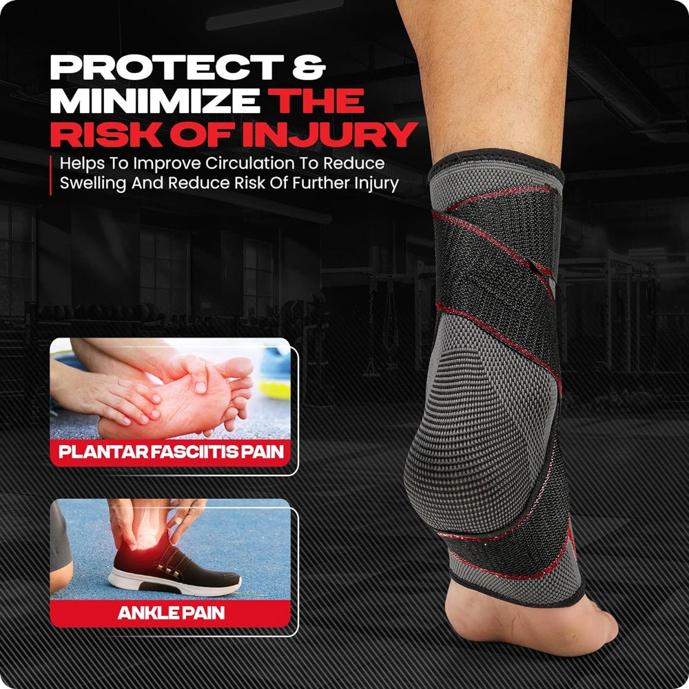 special-essentials-1-pair-ankle-brace-with-ankle-strap-for-men-women-plantar-fasciitis-relief-ankle-support-neuropathy-pain-relief-achilles-tendonitis-ankle-foot-compression-sleeve-wrap-9-04-a6a0866b5238d889884a46de6da148bf_9c0ccd09-24ec-4a53-a089-42efaa2b129f.jpg