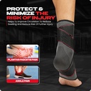 special-essentials-1-pair-ankle-brace-with-ankle-strap-for-men-women-plantar-fasciitis-relief-ankle-support-neuropathy-pain-relief-achilles-tendonitis-ankle-foot-compression-sleeve-wrap-9-04-a6a0866b5238d889884a46de6da148bf_9c0ccd09-24ec-4a53-a089-42efaa2b129f.jpg