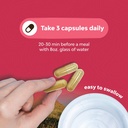 horny-goat-weed-for-women-complex-invigorating-female-enhancing-blend-with-ashwagandha-panax-ginseng-and-maca-root-capsules-for-women-for-increased-drive-energy-and-mood-and-decreased-dryness-02-4e381d8719e89a1323ac5804f93965a3.jpg