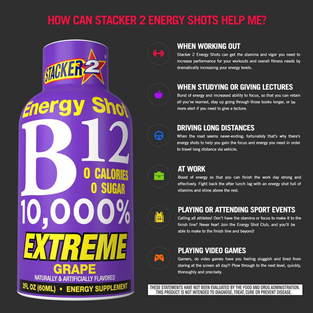 stacker-2-b12-10-000-energy-shot-grape-2-oz-6-count-05-219496a15c08ac99eb8f80484d6ea0d9.jpg