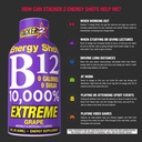 stacker-2-b12-10-000-energy-shot-grape-2-oz-6-count-05-219496a15c08ac99eb8f80484d6ea0d9.jpg