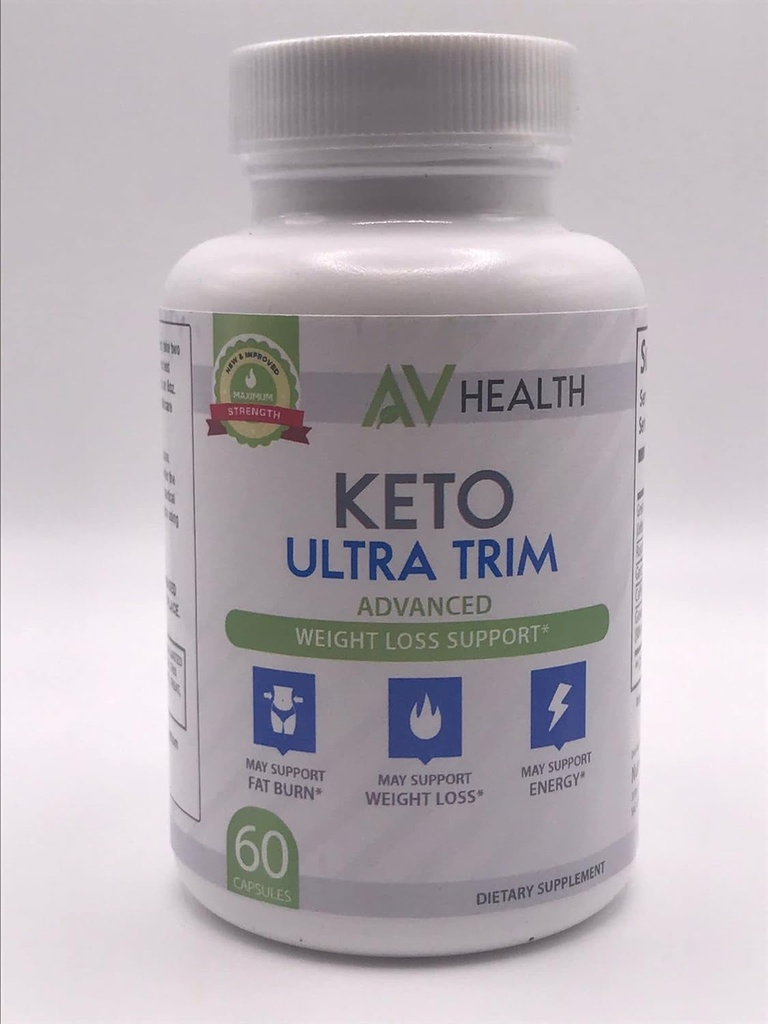 av-health-keto-ultra-advanced-av-health-keto-pills-60-capsules-04-95b2302050653c4ebca892fea676b023.jpg