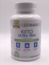 av-health-keto-ultra-advanced-av-health-keto-pills-60-capsules-04-95b2302050653c4ebca892fea676b023.jpg