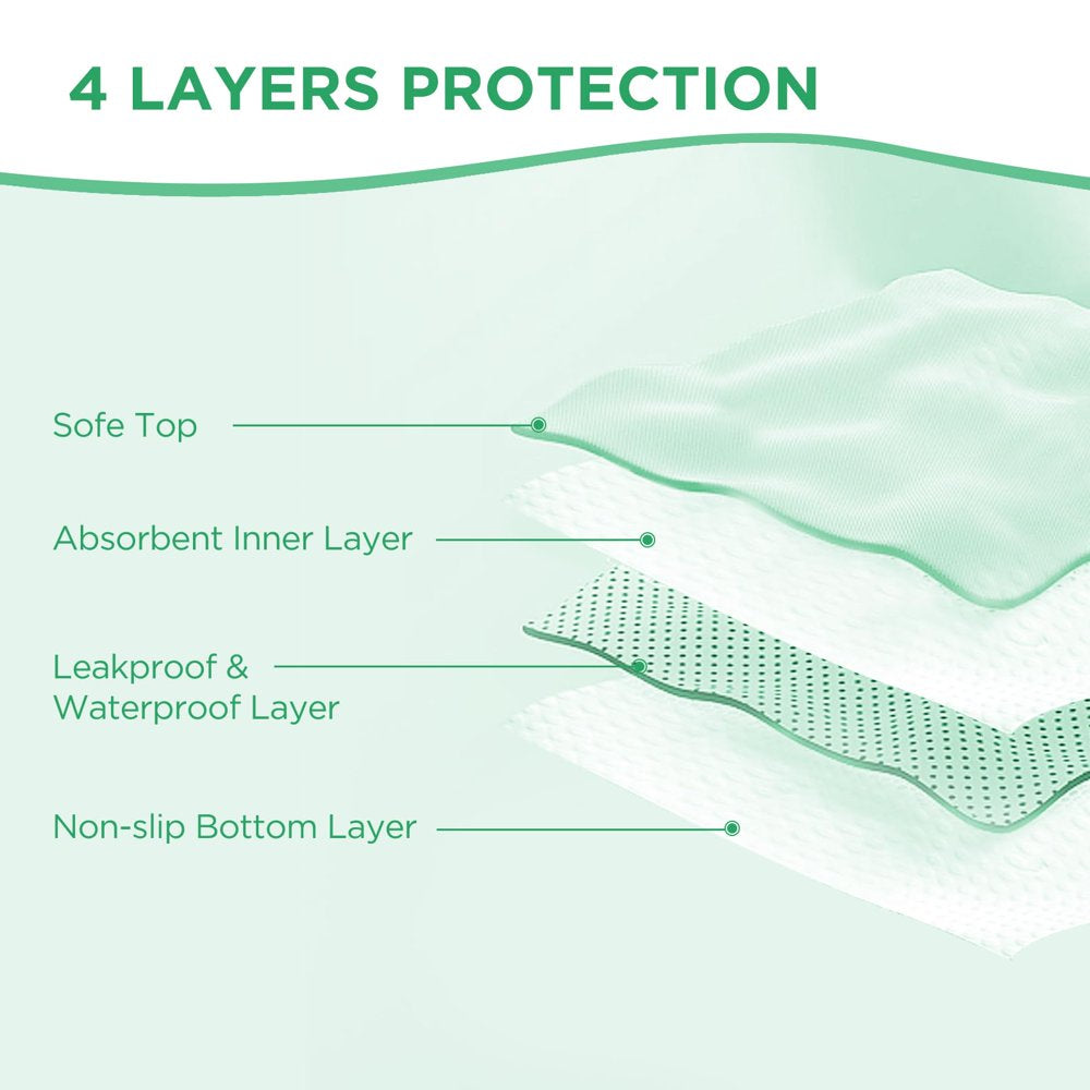bed-pad-zpl-incontinence-reusable-bed-pad-heavy-absorbent-waterproof-washable-underpad-47-x-28-inch-04-f5765ad5f1697c1a8e3c1daa310b4df4.jpg