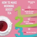 taoistea-14-day-detox-tea-for-weight-loss-body-cleanse-metabolism-boost-morning-boost-and-night-cleanse-teas-06-07be8835375c1ac5eee6e403094ff636.jpg