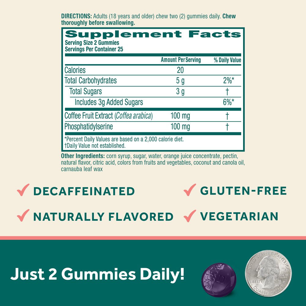 neuriva®-brain-performance-original-grape-gummies-12-50-ct-03-08dec25204fdd9b2f0ee7fc77f49baeb.jpg