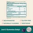 neuriva®-brain-performance-original-grape-gummies-12-50-ct-03-08dec25204fdd9b2f0ee7fc77f49baeb.jpg