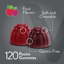 fiber-prebiotic-gummies-zero-sugar-added-digestive-heath-regularity-support-natural-weight-support-constipation-relief-vegan-dietary-supplements-for-adults-teens-fruit-flavor-chewable-gummy-03-06dac812a62269f383e0a2f261637d9a.jpg