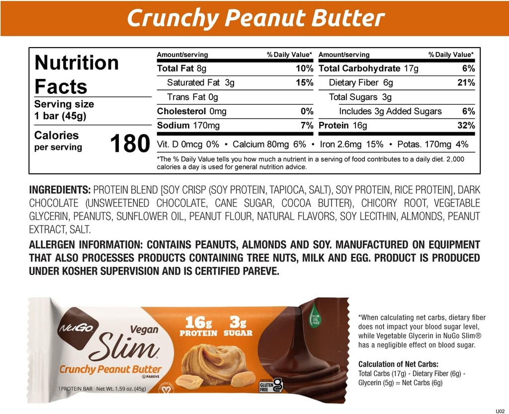 nugo-slim-dark-chocolate-crunchy-peanut-butter-16g-vegan-protein-3g-sugar-7g-fiber-180-calories-low-net-carbs-gluten-free-24-count-03-27c65715cbe4ea91ad18fdf1a6e19c7d.jpg
