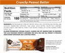 nugo-slim-dark-chocolate-crunchy-peanut-butter-16g-vegan-protein-3g-sugar-7g-fiber-180-calories-low-net-carbs-gluten-free-24-count-03-27c65715cbe4ea91ad18fdf1a6e19c7d.jpg