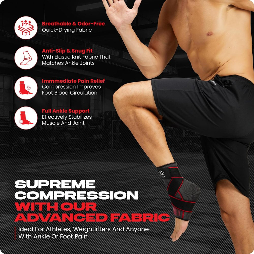 special-essentials-1-pair-ankle-brace-with-ankle-strap-for-men-women-plantar-fasciitis-relief-ankle-support-neuropathy-pain-relief-achilles-tendonitis-ankle-foot-compression-sleeve-wrap-9-05-03460de9d3ea10204696c6fbd013fdc0_1236654b-cc57-480d-8e4f-edbd911cae93.jpg
