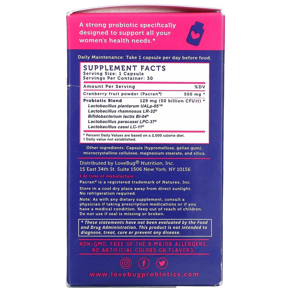 lovebug-probiotics-yeast-vaginal-ph-support-probiotic-advanced-strength-50-billion-cfu-30-count-02-7deb207848fdaac7008fed90f99c537f.jpg