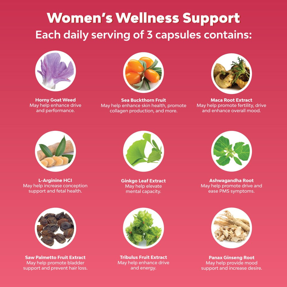 horny-goat-weed-for-women-complex-invigorating-female-enhancing-blend-with-ashwagandha-panax-ginseng-and-maca-root-capsules-for-women-for-increased-drive-energy-and-mood-and-decreased-dryness-03-3f99a7bc32d43058a62efa7aeb4fc895.jpg